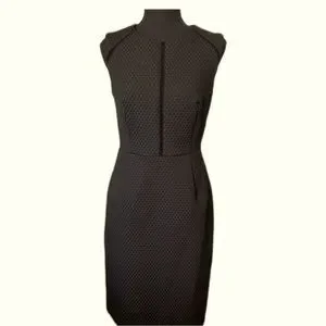 J crew portfolio dress deals